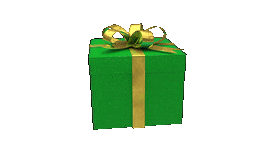 Закупівельнику, загляньте під подушку!