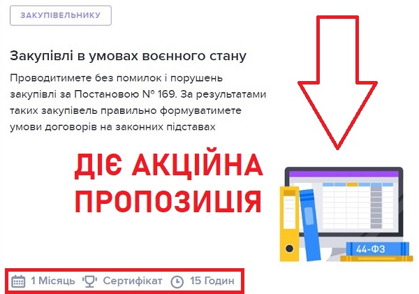 Як застосувати частину 3 статті 631 ЦК до закупівлі предметів Як застосувати частину 3 статті 631 ЦК до закупівлі предметів