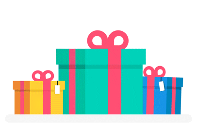 «Магічна» пропозиція: оформіть передплату та отримайте сертифікат