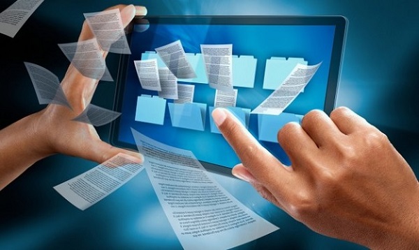 Визначено ДП з держзакупівель у сфері цифровізації Визначено ДП з держзакупівель у сфері цифровізації