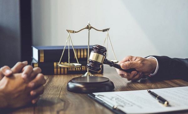 НКРЕКП відновила позапланові невиїзні перевірки підприємств у сфері енергетики та компослуг НКРЕКП відновила позапланові невиїзні перевірки підприємств у сфері енергетики та компослуг