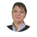 держзакупівлі