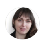 Закупівля за додаткові кошти послуги з поточного ремонту Закупівля за додаткові кошти послуги з поточного ремонту