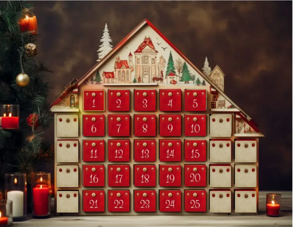 advent_calendar.png