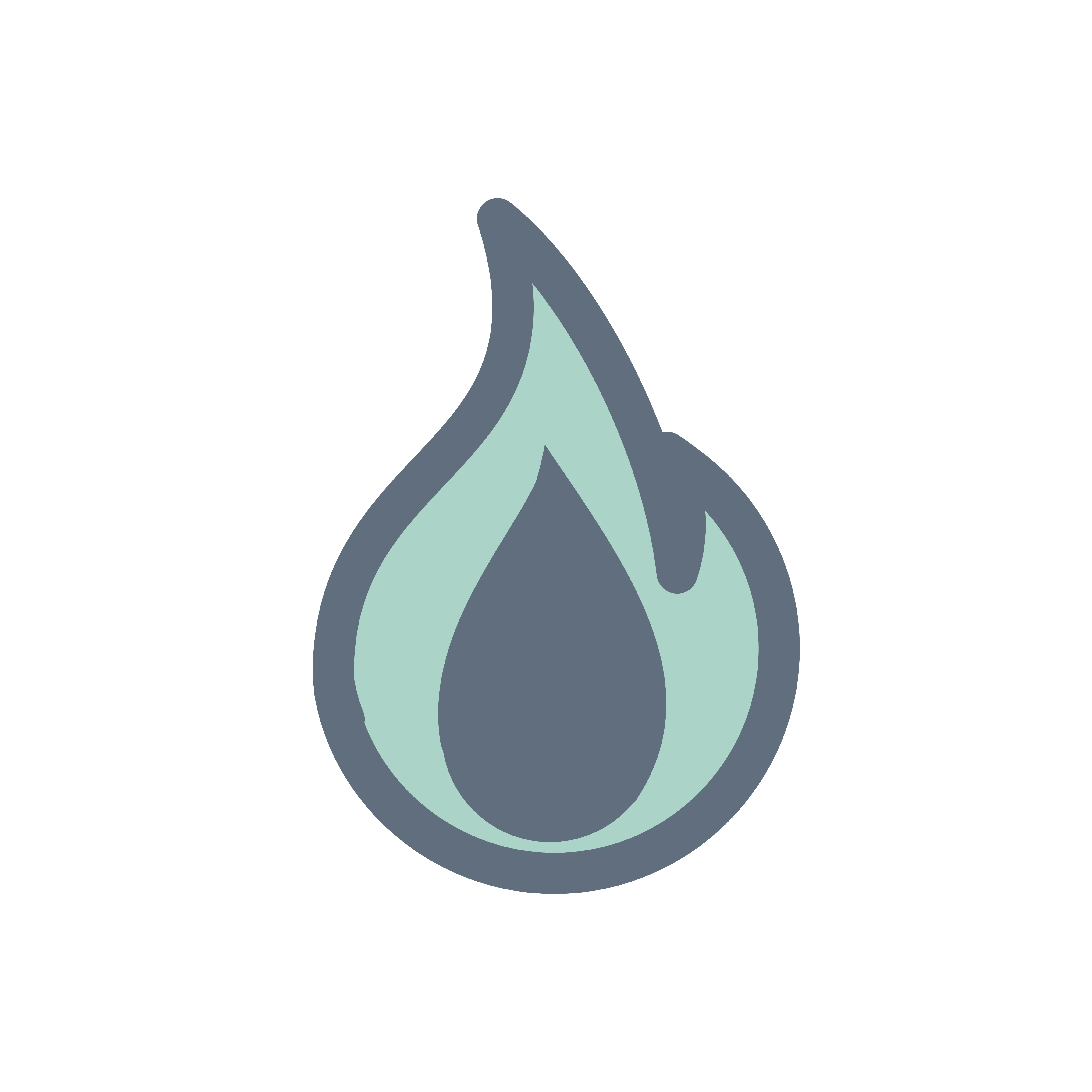 Додаткова угода про зміну ціни договору: скачайте свій зразок