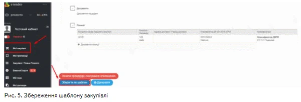 Віджети, чернетки й шаблони — зручно, сучасно й ефективно Віджети, чернетки й шаблони — зручно, сучасно й ефективно