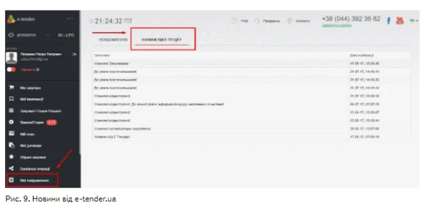 Віджети, чернетки й шаблони — зручно, сучасно й ефективно Віджети, чернетки й шаблони — зручно, сучасно й ефективно