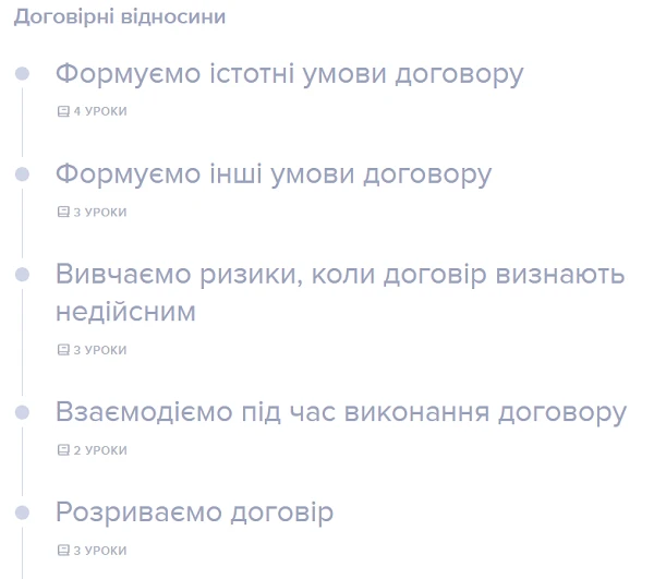 Закупівлі на суми, менші порогових Закупівлі на суми, менші порогових