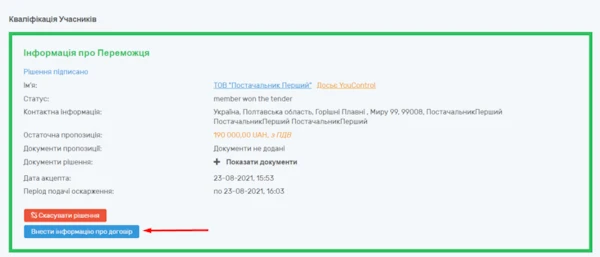 Ціна за одиницю товару — новий функціонал в ЕСЗ Ціна за одиницю товару — новий функціонал в ЕСЗ