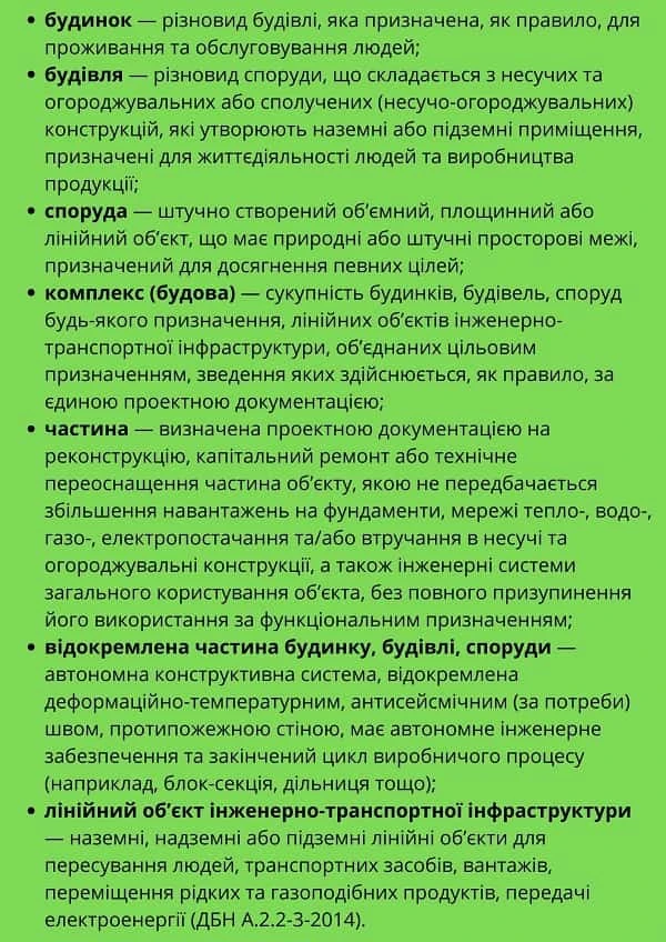 Порядок визначення предмета закупівлі: алгоритм для замовника визначення предмета закупівлі