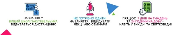 Товар, роботи чи послуги: ключове про предмет закупівлі Товар, роботи чи послуги: ключове про предмет закупівлі