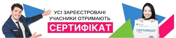Військові адміністрації зможуть самостійно закуповувати продукцію для населення Військові адміністрації зможуть самостійно закуповувати продукцію для населення