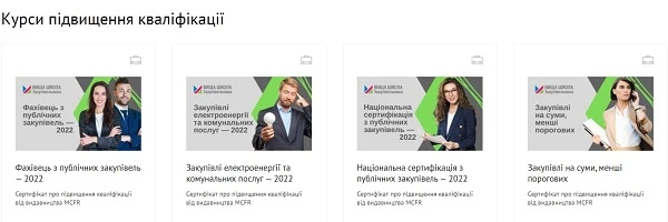 Уряд спростив дозвільні та реєстраційні процедури у будівництві в умовах воєнного стану Уряд спростив дозвільні та реєстраційні процедури у будівництві в умовах воєнного стану