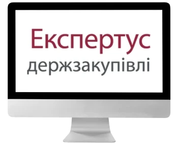 Права колонка статичний блок 1