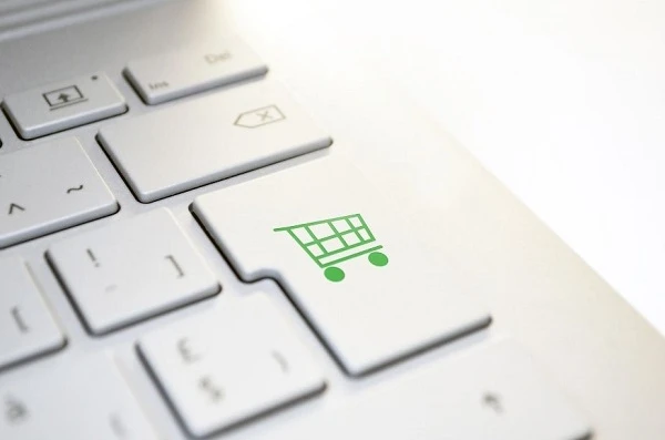 Закупівлі шкільного харчування: 3 головних аспекти Закупівлі шкільного харчування: 3 головних аспекти