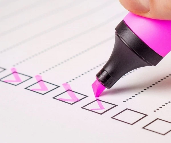 Програмну класифікацію видатків місцевого бюджету доповнено новим кодом Програмну класифікацію видатків місцевого бюджету доповнено новим кодом