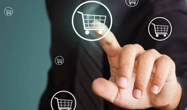 Змінили посадову особу — перегляньте зразки підписів Змінили посадову особу — перегляньте зразки підписів