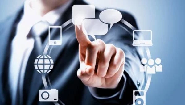 Організація публічних закупівель у лютому2022 року Організація публічних закупівель у лютому2022 року