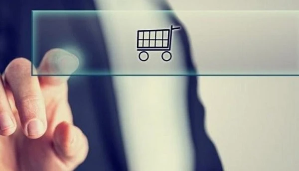 Пенсії-2021: як ПФУ плануватиме закупівлю послуг з доставки та виплати