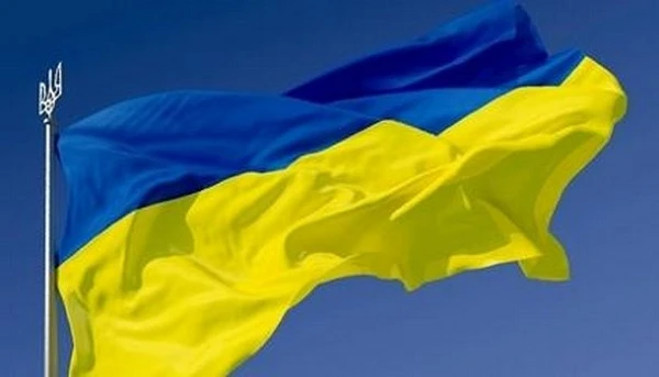Як відбувається нормативне регулювання у період дії воєнного стану Як відбувається нормативне регулювання у період дії воєнного стану