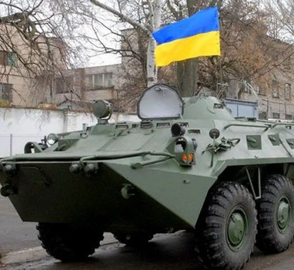 На який час Верховна Рада продовжила воєнний стан На який час Верховна Рада продовжила воєнний стан