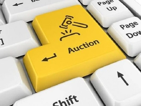 Реєстраційний та гарантійний внески: специфіка використання орендодавцем