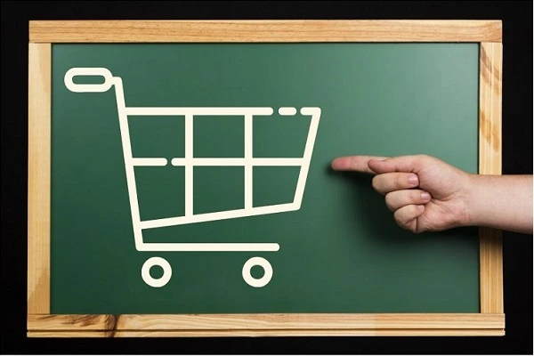 Закупівля за благодійні кошти автомобіля для ЗСУ