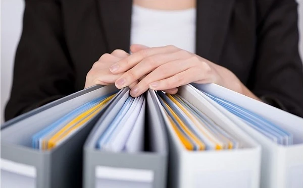 Що має вищу юридичну силу для уповноваженої особи — Закон № 922 чи Постанова № 169 Що має вищу юридичну силу для уповноваженої особи — Закон № 922 чи Постанова № 169