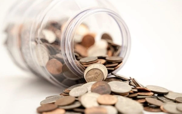 Авансовий внесок орендодавцю: специфіка сплати