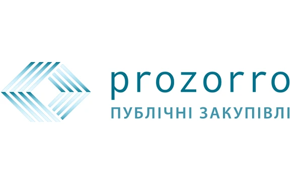 Запит ціни пропозиції: новий функціонал у Prozorro Market
