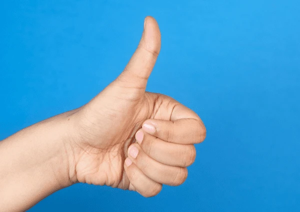 Чи може УО взяти щорічну додаткову відпустку понад 24 дні основної під час воєнного стану Чи може УО взяти щорічну додаткову відпустку понад 24 дні основної під час воєнного стану