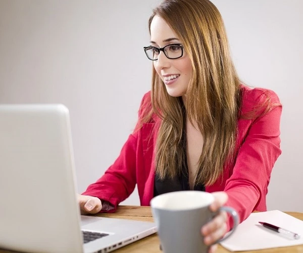 Перевірте своє Положення про уповноважену особу 2022 Перевірте своє Положення про уповноважену особу 2022