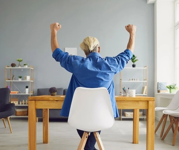 Нова процедура і стандарти - який рівень володіння мовою потрібний для держслужбовців та посадових осіб ОМС Нова процедура і стандарти - який рівень володіння мовою потрібний для держслужбовців та посадових осіб ОМС