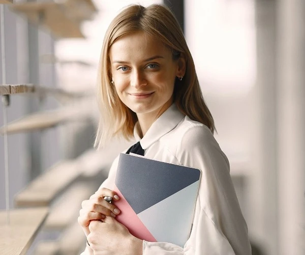 Оголошення спрощеної закупівлі: як, що і коли Оголошення спрощеної закупівлі: як, що і коли