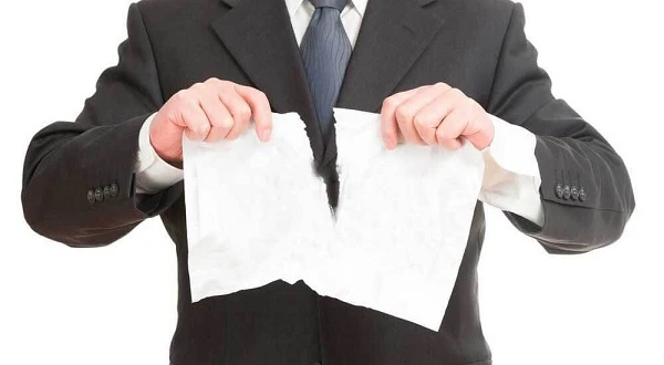 ДСТУ, які втратили чинність 1 червня 2022 року