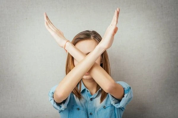 З ким співпрацювати нині заборонено: списки та контрагенти