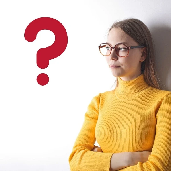 Чи можна застосувати нині переговорку після двох відмін відкритих торгів до війни