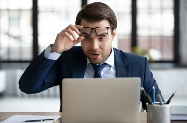 Як відмінити тендер, якщо немає змоги усунути порушення Як відмінити тендер, якщо немає змоги усунути порушення