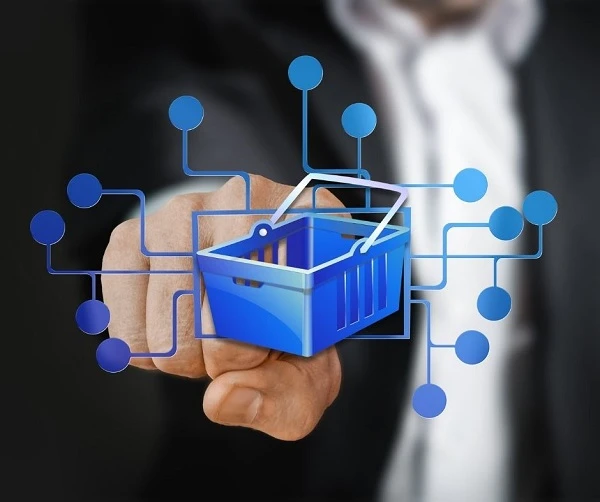 Уряд обмежив строк оплати за поставлені продовольчі товари