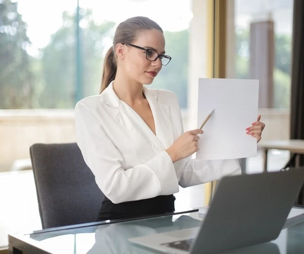 Заміна уповноваженої особи учасника під час подання документів: чи відхиляти ТП? Заміна уповноваженої особи учасника під час подання документів: чи відхиляти ТП?