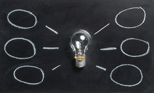 Чи зобов’язаний замовник розміщувати в ЕСЗ інформацію про джерело фінансування? Чи зобов’язаний замовник розміщувати в ЕСЗ інформацію про джерело фінансування?