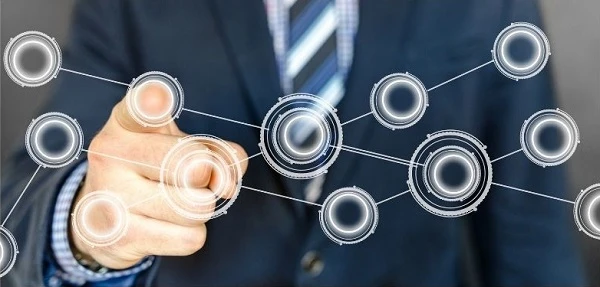 ТОП-5 запитань-відповідей про роботу УО на сьогодні ТОП-5 запитань-відповідей про роботу УО на сьогодні