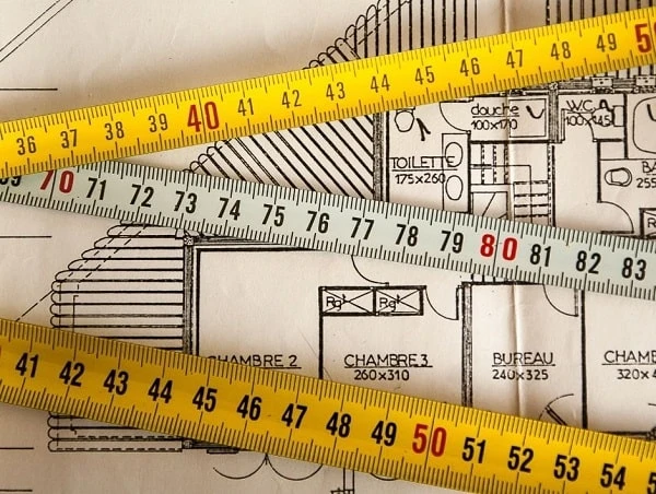 Яких фахівців можна залучати до обстеження об’єктів, пошкоджених воєнними діями Яких фахівців можна залучати до обстеження об’єктів, пошкоджених воєнними діями