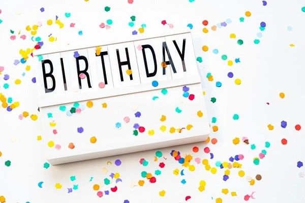 1 рік порталу «Держзакупівлі». Дякуємо за вашу довіру!