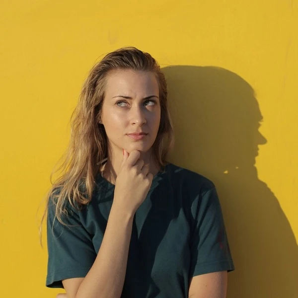 Інформація про відшкодування коштів працівнику: чи опридлюднювати в ЕСЗ Інформація про відшкодування коштів працівнику: чи опридлюднювати в ЕСЗ