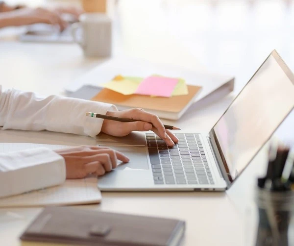 ТОП-3 запитання-відповіді щодо звіту про виконання договору про закупівлю ТОП-3 запитання-відповіді щодо звіту про виконання договору про закупівлю