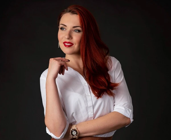 правонаступництво, коли закупівлі передають до централізованої бухгалтерії правонаступництво, коли закупівлі передають до централізованої бухгалтерії