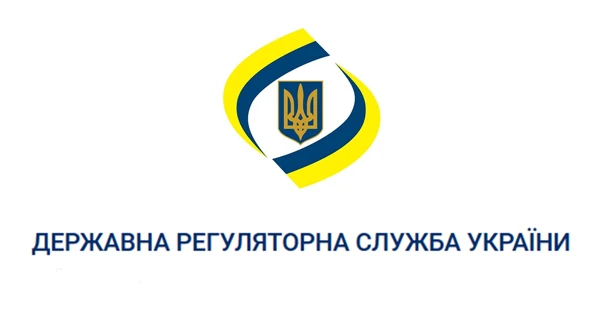 Визначати акт як регуляторний — компетенція ДРС Визначати акт як регуляторний — компетенція ДРС
