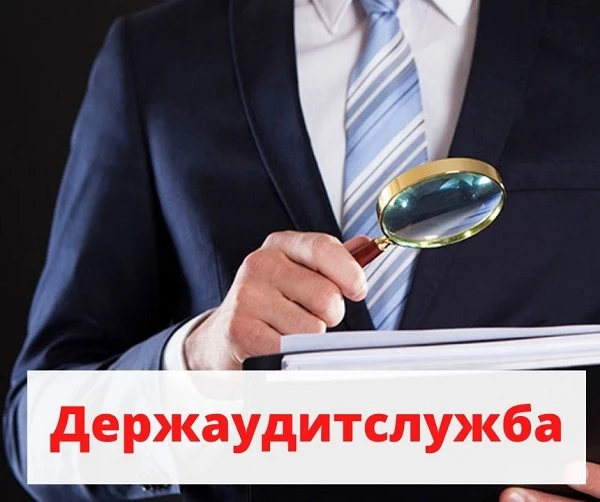 6 найрозповсюдженіших порушень закупівельників: звіт Держаудитслужби за 2020 рік 6 найрозповсюдженіших порушень закупівельників: звіт Держаудитслужби за 2020 рік