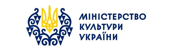 Міністерство культури планує переглянути процедуру відбору книжок для закупівлі до фонду бібліотек Міністерство культури планує переглянути процедуру відбору книжок для закупівлі до фонду бібліотек